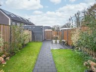 Hazenoor 4, 9404 MN Assen