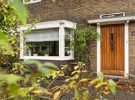 Statenlaan 4, 6828 WE Arnhem