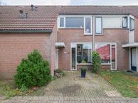 Ampsen 43, 7608 MS Almelo