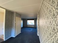 Brahmslaan 12, 7333 BR Apeldoorn