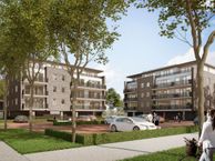 Gorcumplein 16, 3232 BT Brielle