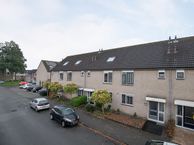 Oldebaasverlaat 29, 7908 DR Hoogeveen