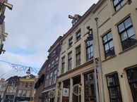 Rodetorenstraat 7, 7201 DH Zutphen