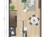 Rozemarijn 26, 5251 SX Vlijmen