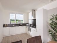 Rozemarijn 16, 5251 SX Vlijmen