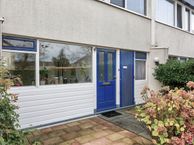 Gerben Colmjonwei 105, 8915 GJ Leeuwarden
