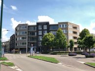 Sluishoofd 5 b, 3961 KW Wijk bij Duurstede