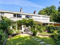 Leeuwardenweg 86, 6835 KX Arnhem