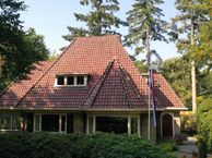 2e Beukenlaan 36, 7313 AS Apeldoorn