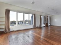 de Schaaf 17, 5688 EX Oirschot