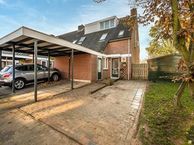 Tiglienstraat 2, 5932 GH Tegelen