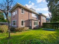Kroostweg-Noord 212, 3704 DZ Zeist