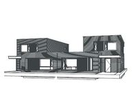 Lutterzand geschakeld (Bouwnr. 14), 7581 HE Losser