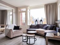 Gronausestraat 1143, 7534 AG Enschede