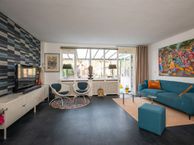 Alaskastroom 17, 1271 CV Huizen