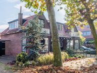 Piet Heinlaan 4, 1427 AC Amstelhoek