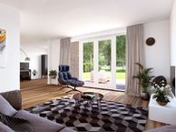 Veenmolen 6, 3648 LR Wilnis