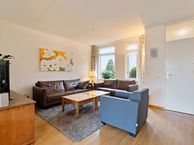 De Doorn 30, 5673 LN Nuenen