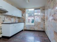 Kleefkruid 12, 1112 PK Diemen