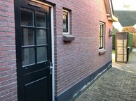 Paviljoensweg 4 *, 1251 AS Laren (NH)