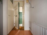 Zijlberg 61, 2716 NC Zoetermeer