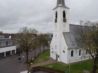 Havenstraat 4, 2211 EH Noordwijkerhout