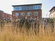 Eisdenstraat 66, 1066 LL Amsterdam