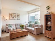 De Wielewaal 27, 2761 XW Zevenhuizen (ZH)