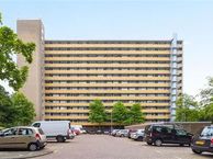 Langswater 771, 1069 EG Amsterdam