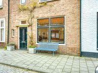 Koninginneweg 21, 2225 HH Katwijk (ZH)