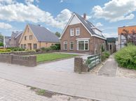 Zandvaart 102, 1764 NW Breezand