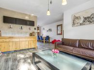 Akeleihof 45 ., 6043 WT Roermond