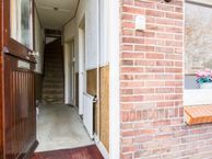 Venneperweg 526, 2144 KL Beinsdorp