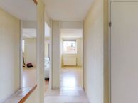 Erik Pinksterblomstraat 54, 4906 ET Oosterhout (NB)