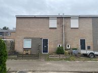 R. Schuilingstraat 12, 7815 BC Emmen