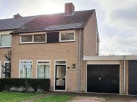 Groeningen 18, 5712 HC Someren