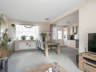 Reigerstraat 3, 6135 EP Sittard