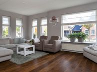 Beethovenlaan 66, 7075 BE Etten