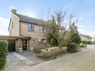 Rosendael 10, 1121 HH Landsmeer