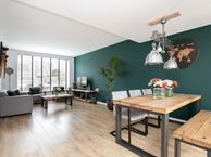 Rozenoord 42, 2651 XN Berkel en Rodenrijs