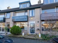 Dodaarslaan 37, 3645 JA Vinkeveen