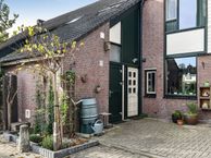 Oosterhoutstraat 79, 6843 RL Arnhem