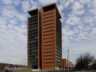 Abe Lenstrahof 8, 6833 LP Arnhem