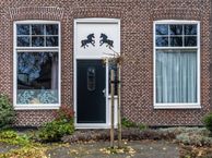 Ommelanderwijk 161, 9644 TE Veendam
