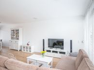 Vondelstraat 50, 2712 RE Zoetermeer