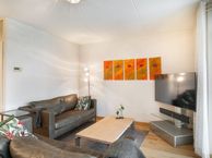 Wilhelmina Druckerlaan 62, 4385 JB Vlissingen