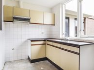 Venraystraat 24, 1324 DZ Almere
