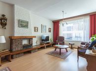 Lammergierstraat 29 A, 6215 AH Maastricht