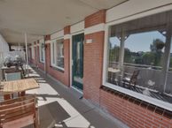 Rietgrachtstraat 41 24, 6828 KB Arnhem