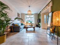 Duifstraat 5, 5022 AL Tilburg